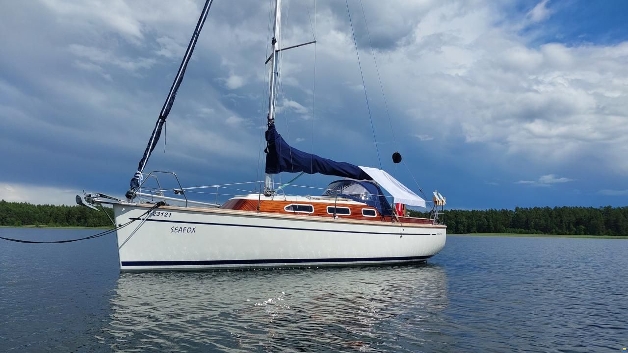 Biga 270