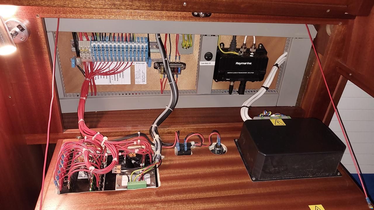Biga 270