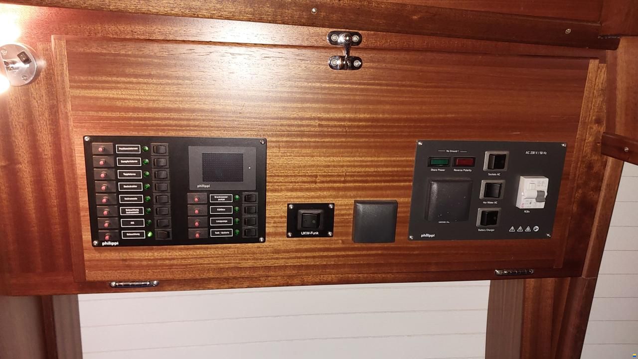 Biga 270