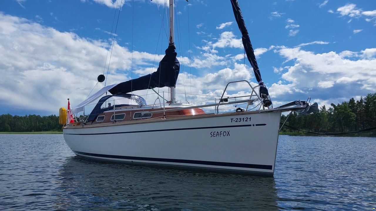 Biga 270