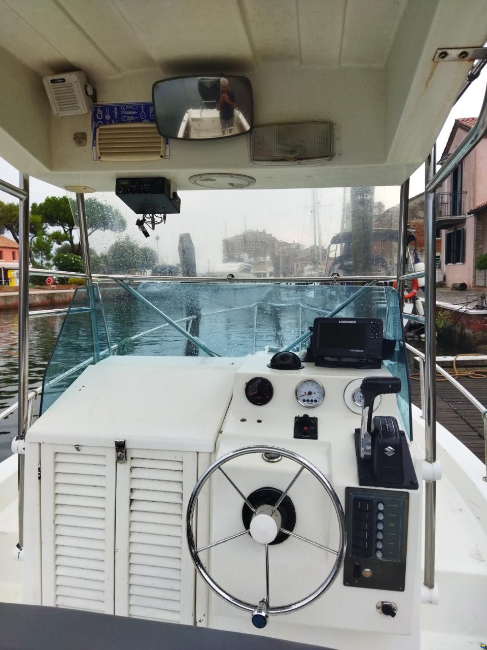 F.lli Longo Sea Gull