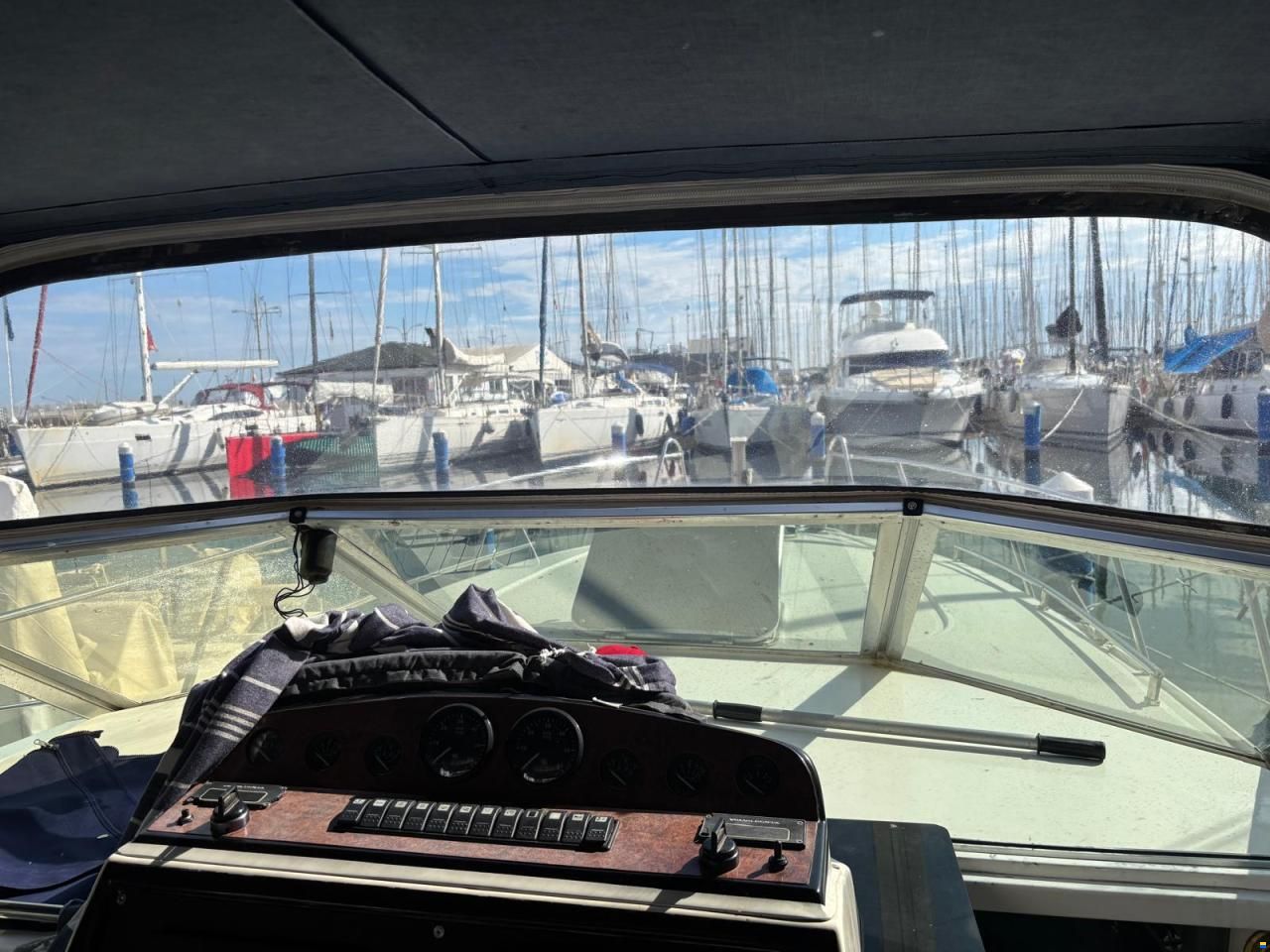 Acquaviva 350piedi