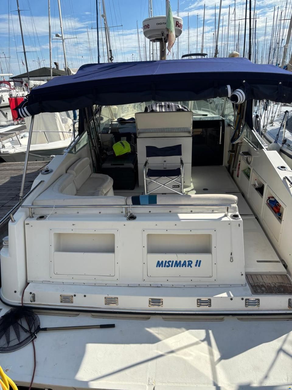 Acquaviva 350piedi