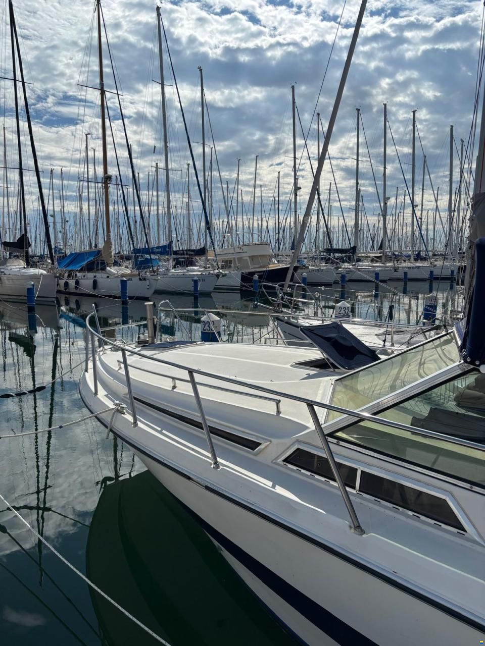 Acquaviva 350piedi