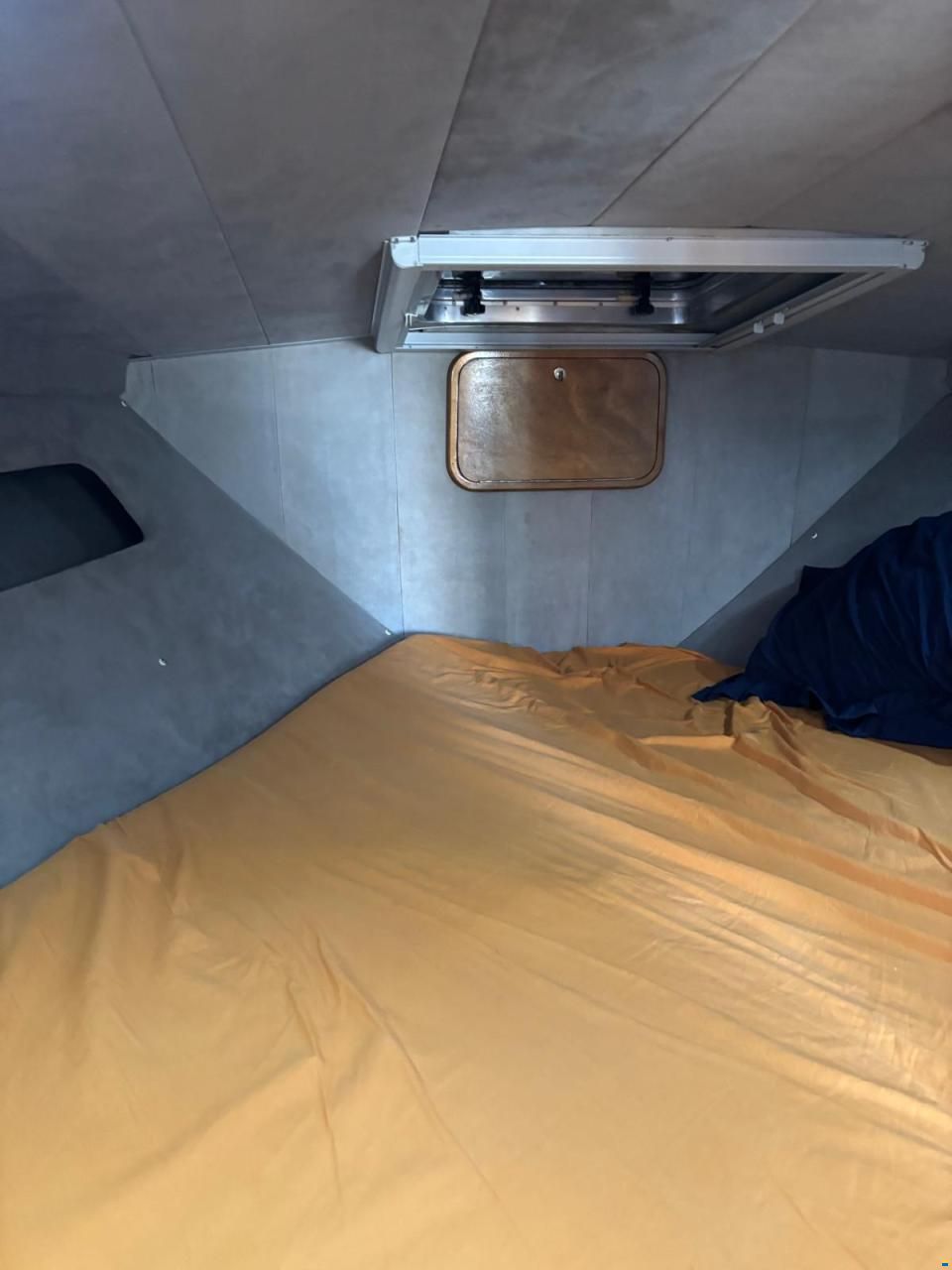 Acquaviva 350piedi