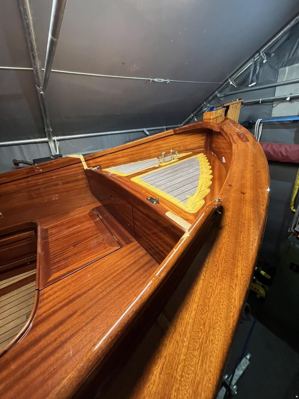 Breedendam 690