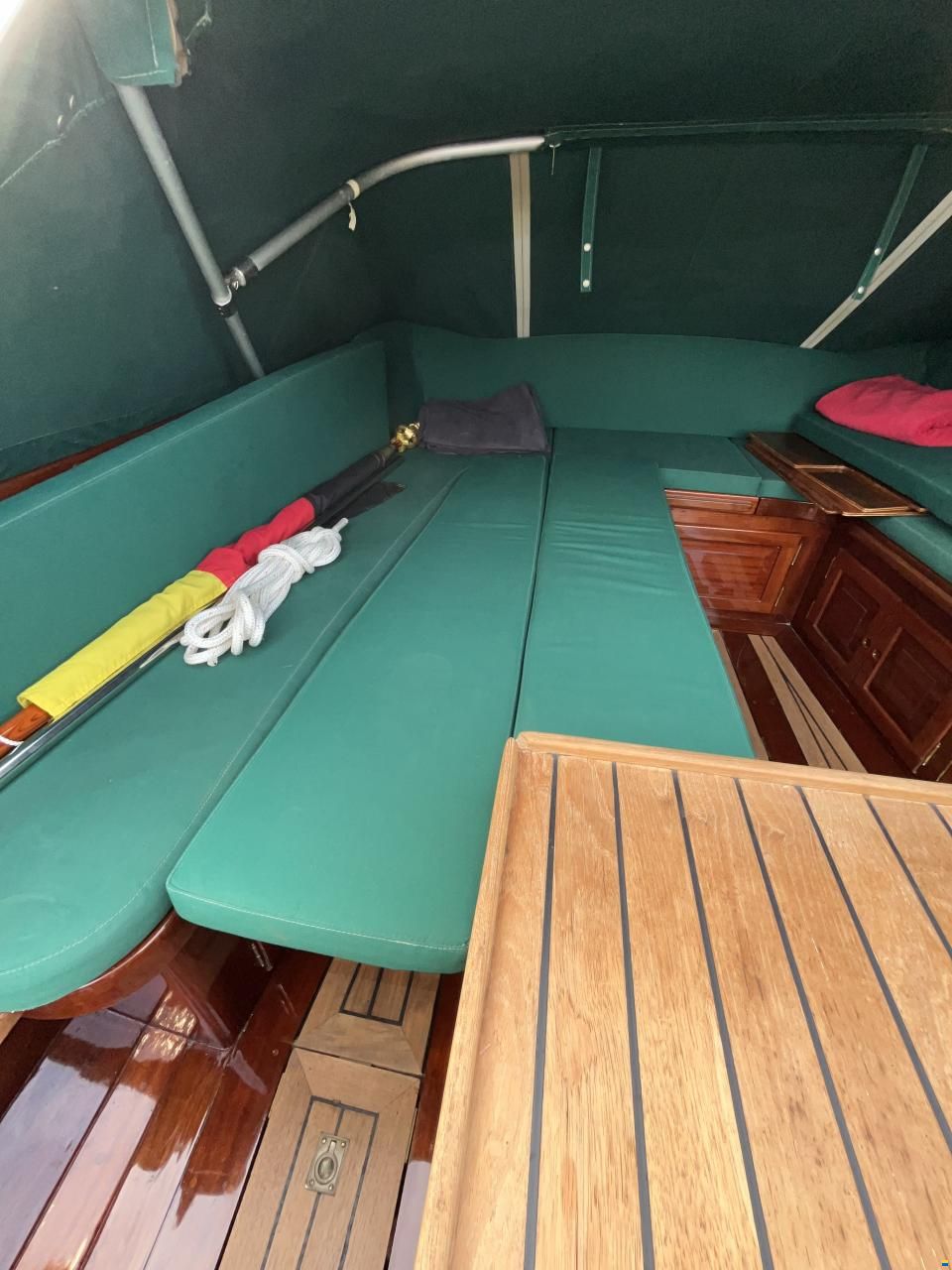 Breedendam 690