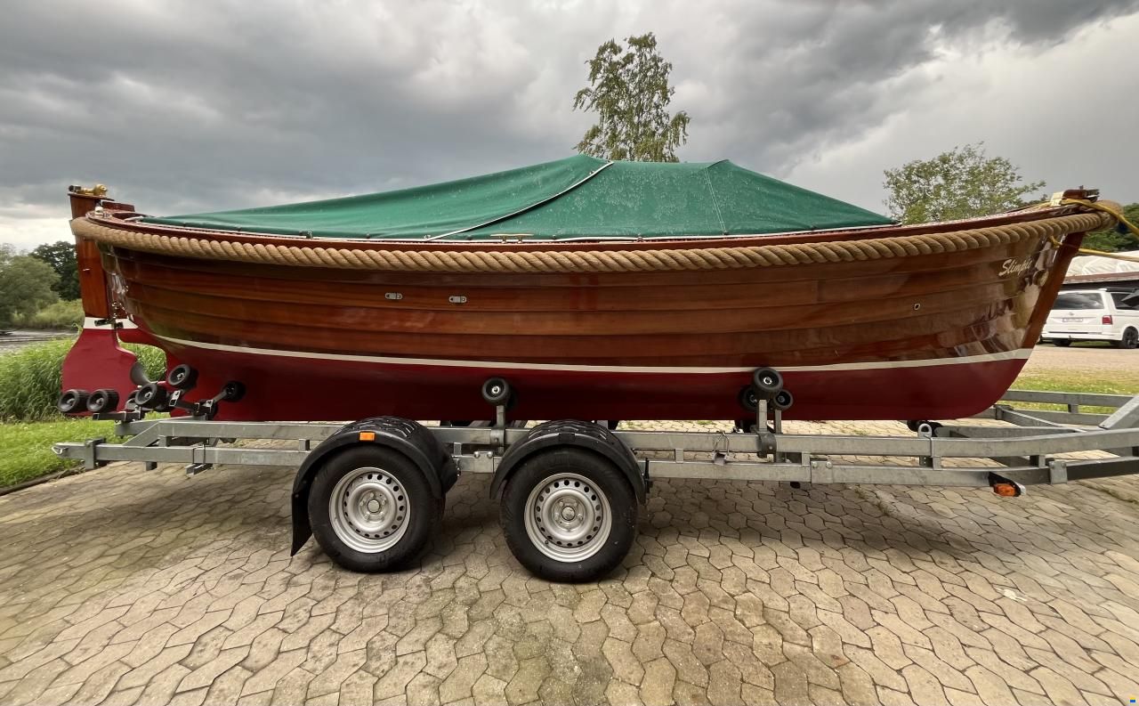 Breedendam 690