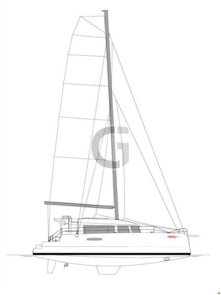 Neel 51