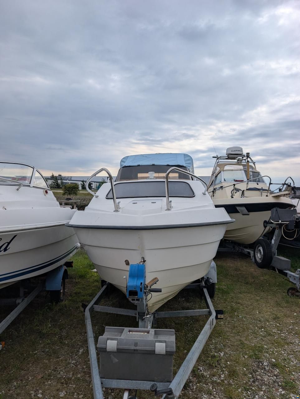 Ryds 525 fc