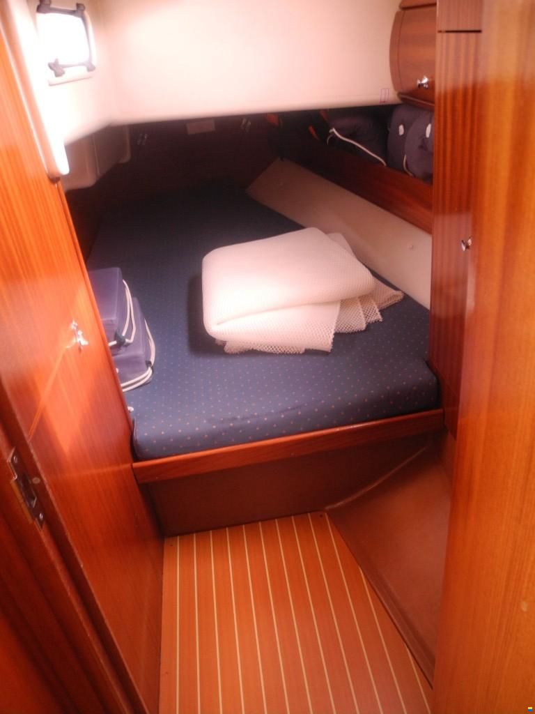 Bavaria 36