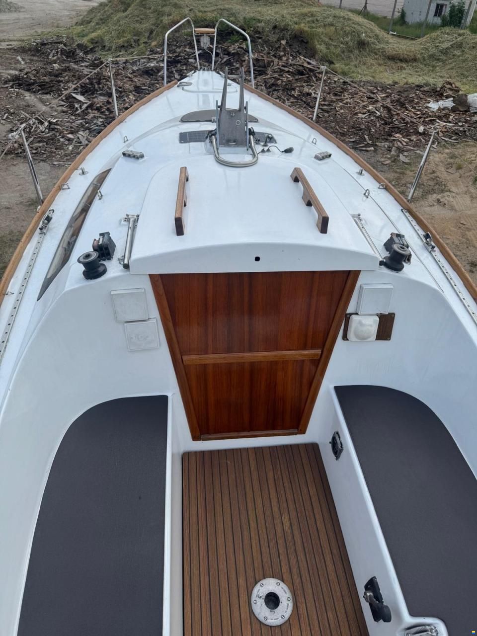 Condor 70