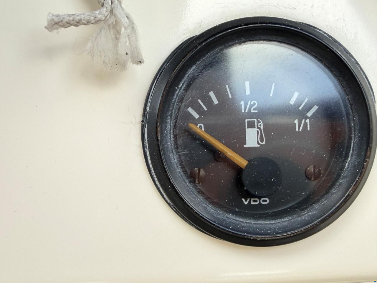 Bavaria 32
