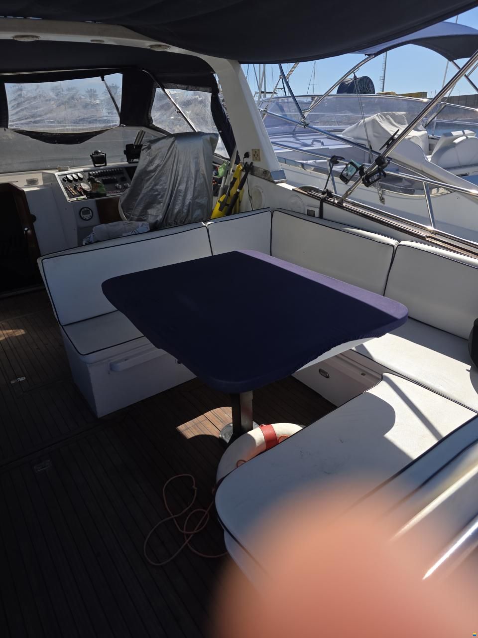 Intermare 35