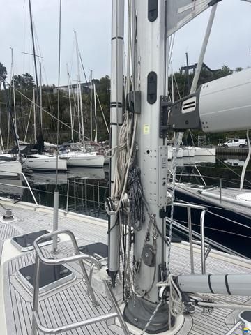 Regina af Vindö R-49