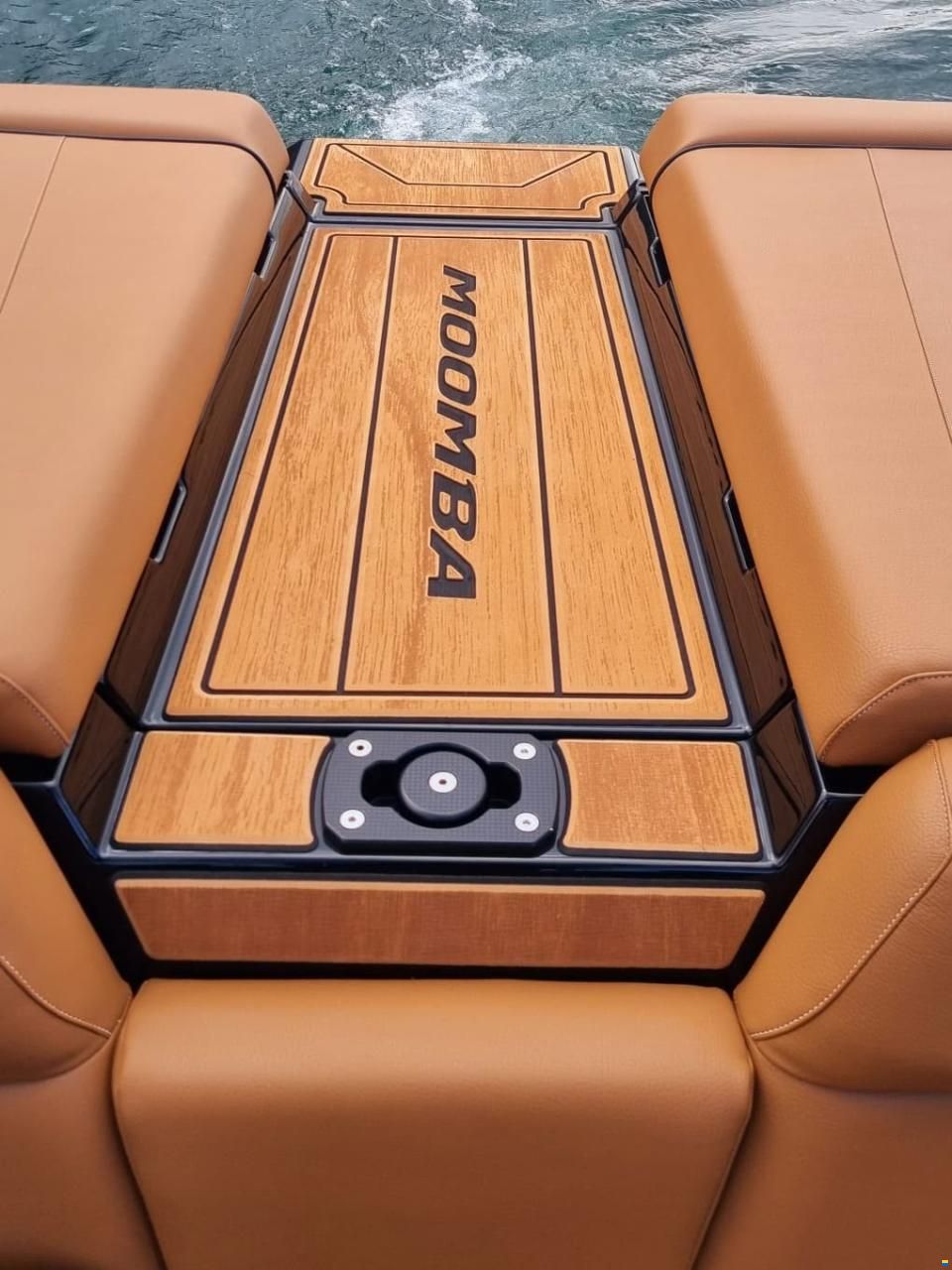 Moomba Craz