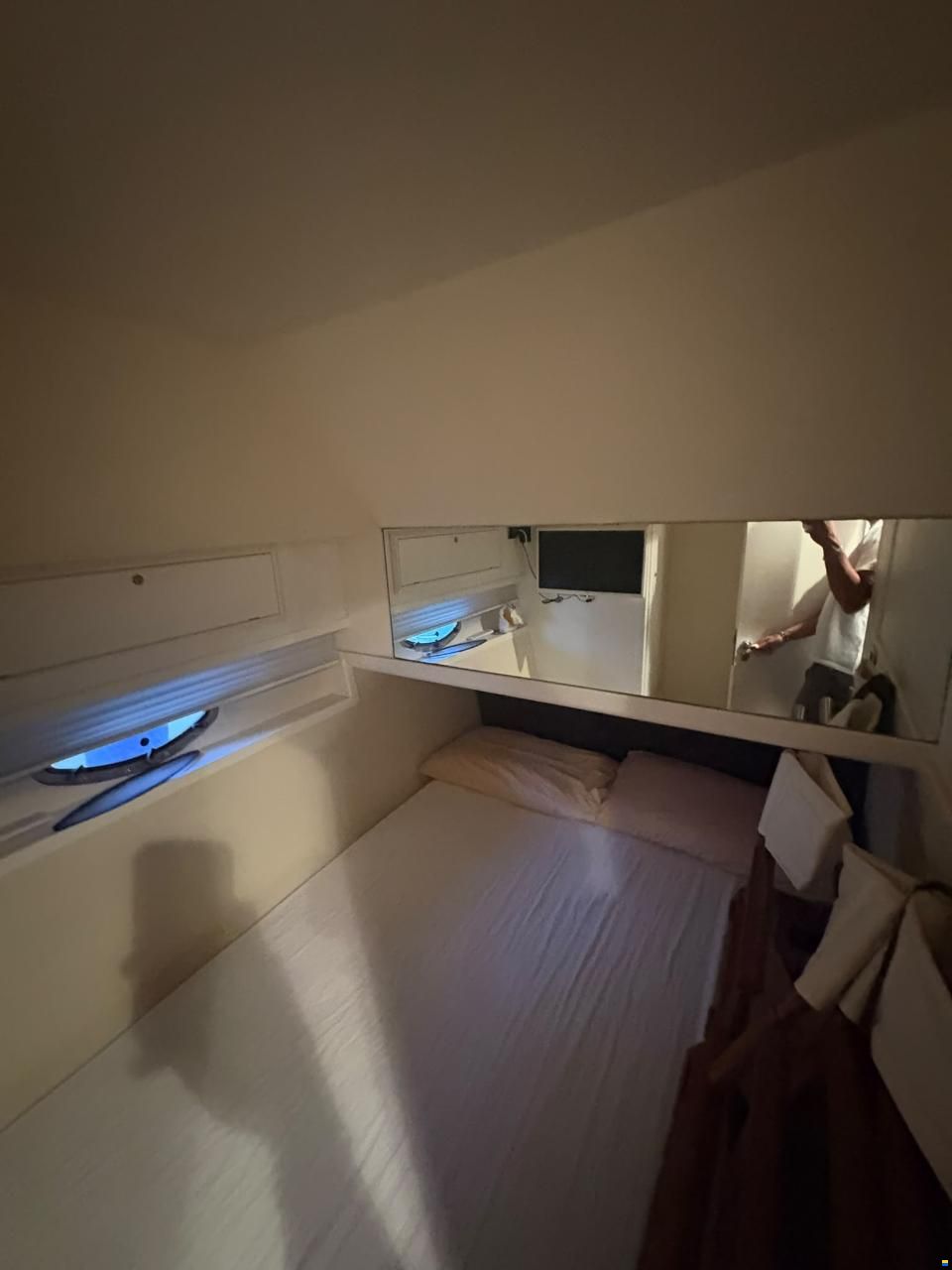 Dellapasqua Dc 14 elite