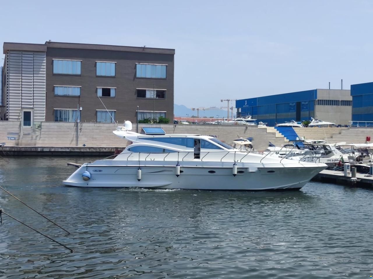 Dellapasqua Dc 14 elite