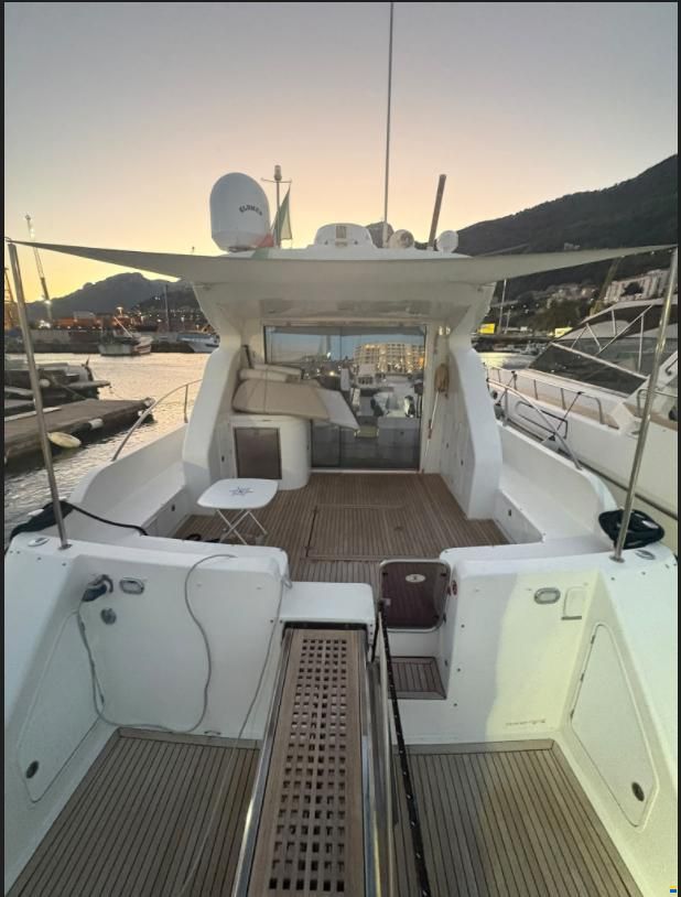 Dellapasqua Dc 14 elite