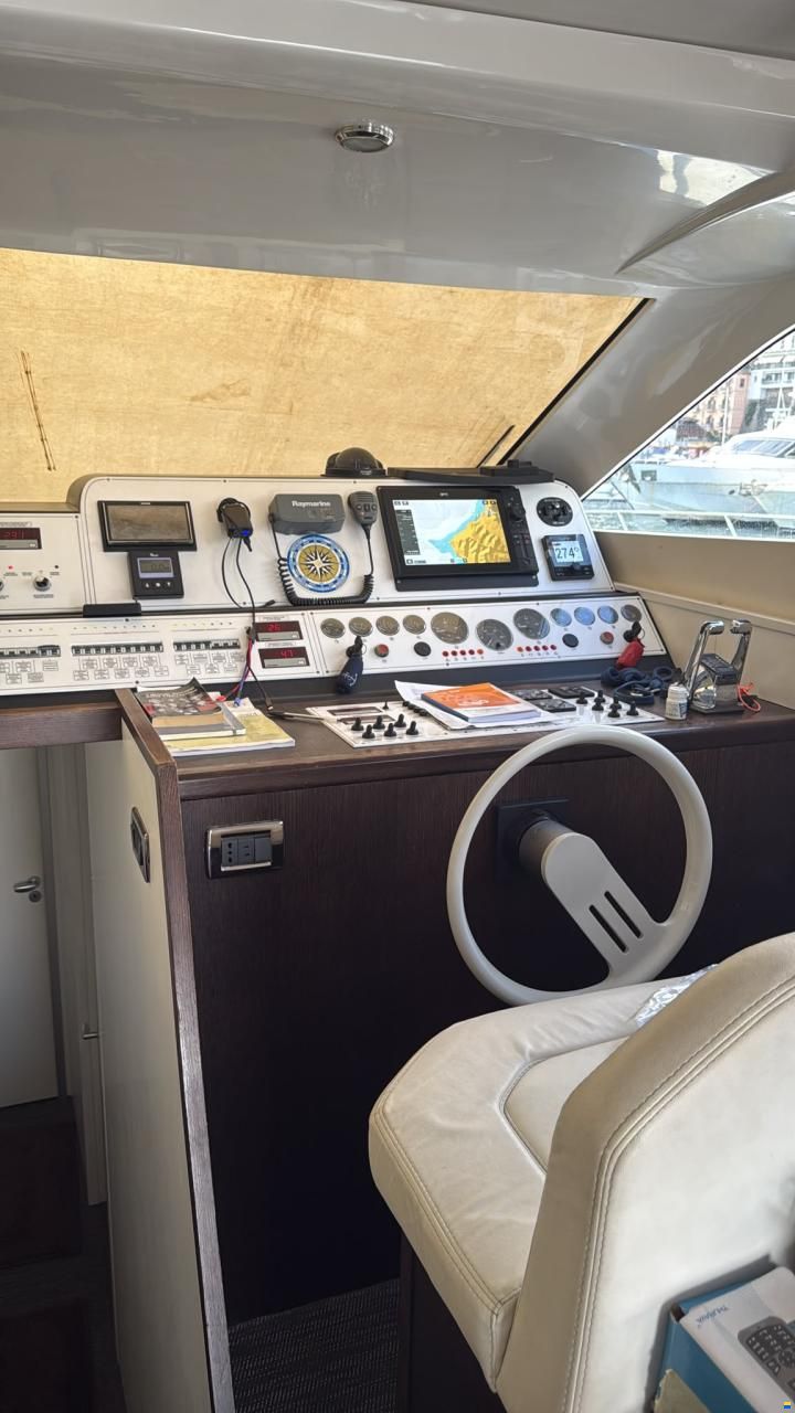 Dellapasqua Dc 14 elite