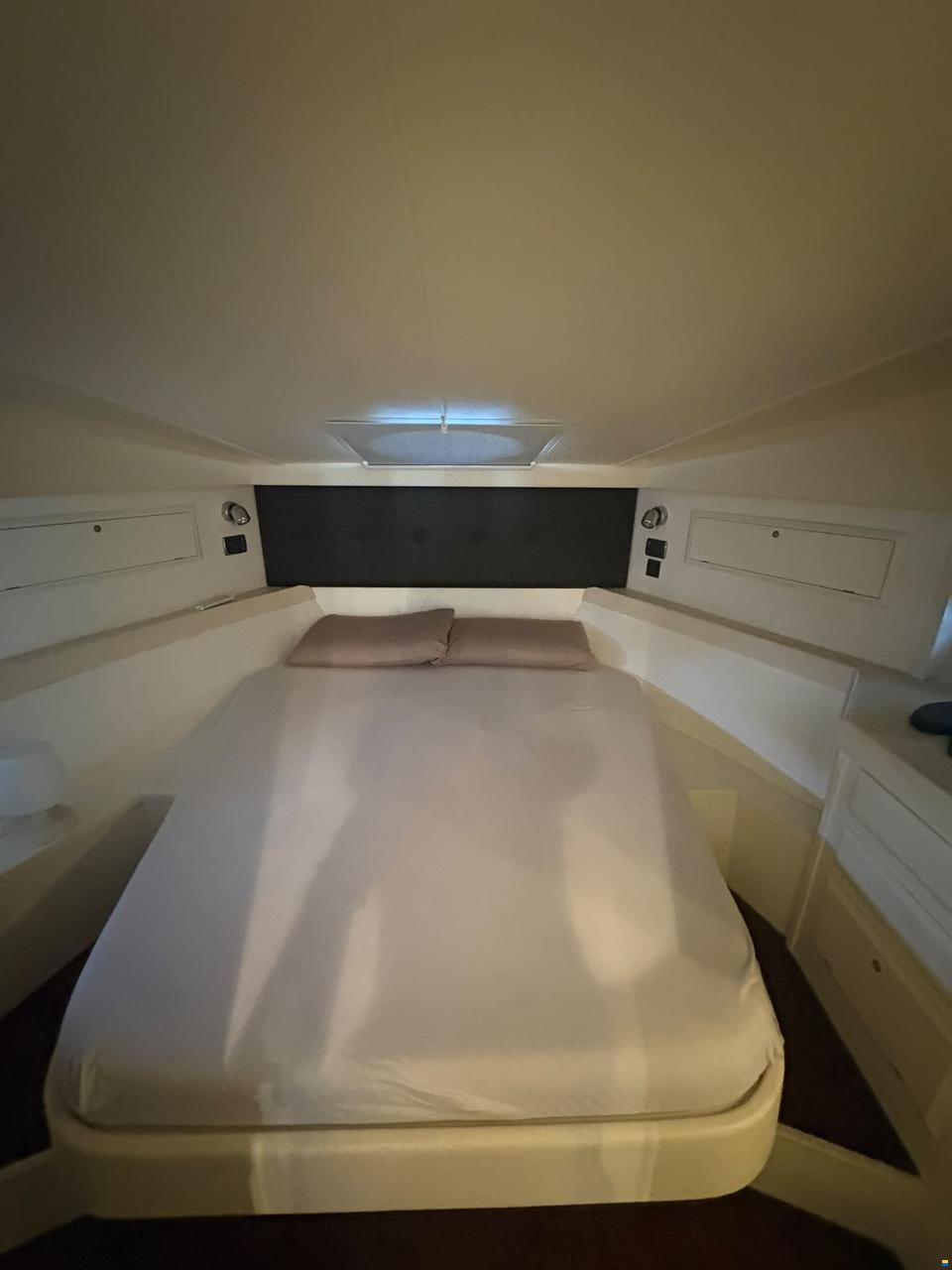 Dellapasqua Dc 14 elite
