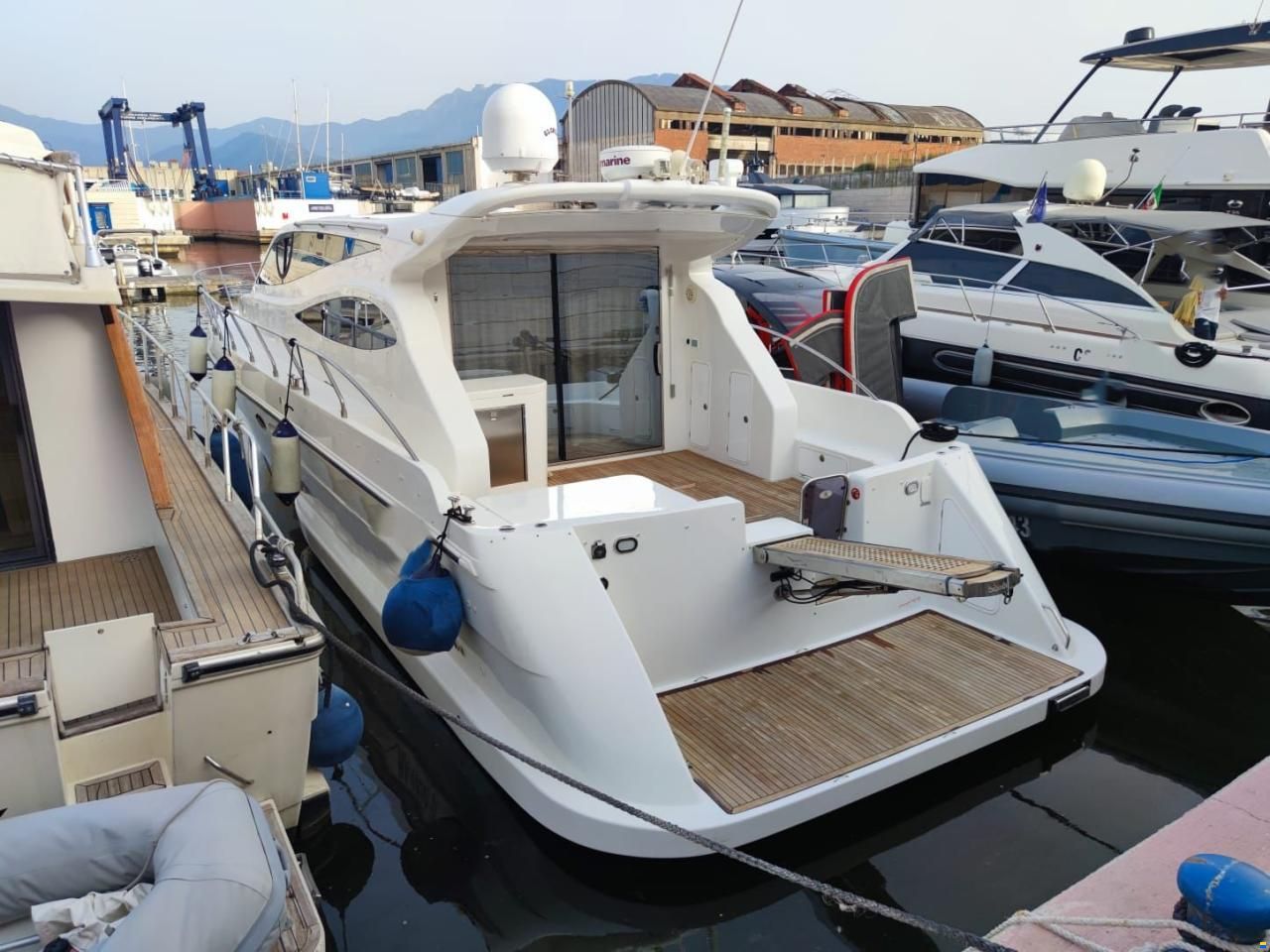 Dellapasqua Dc 14 elite