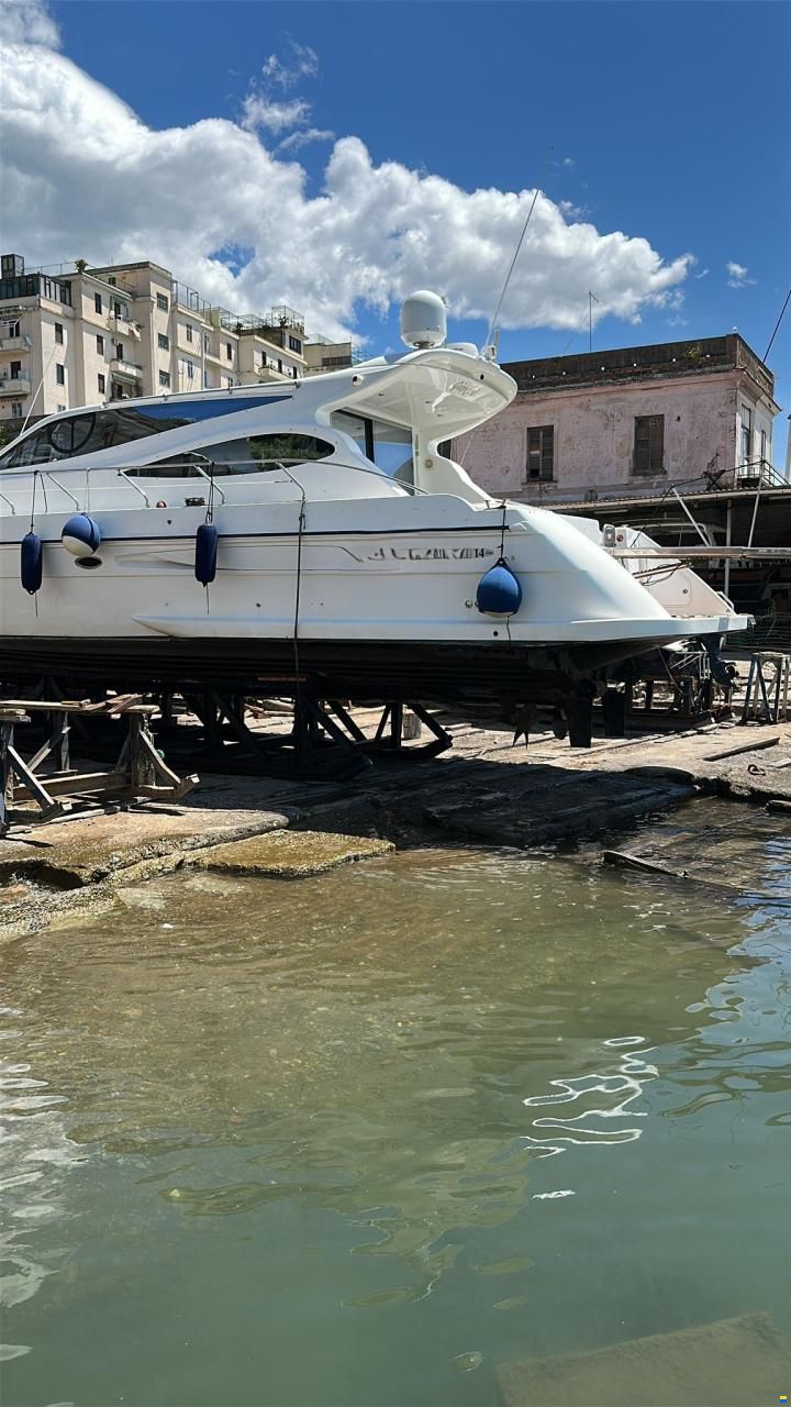 Dellapasqua Dc 14 elite
