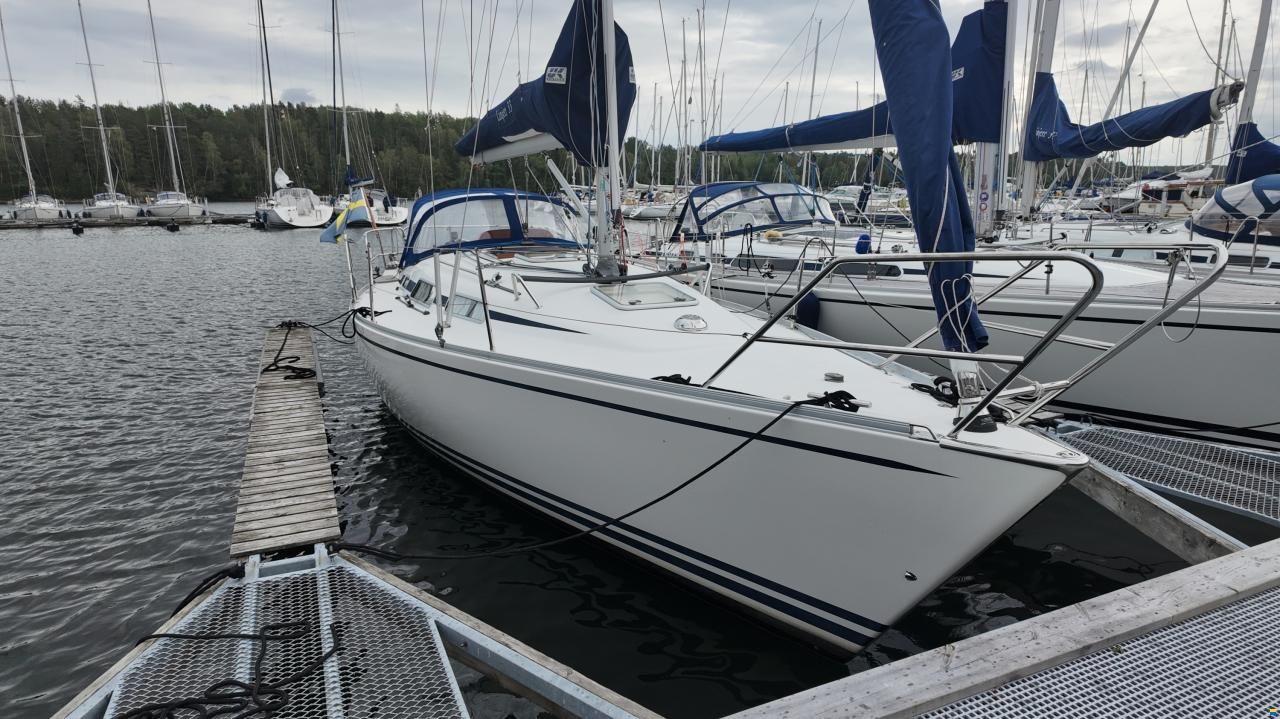Linjett 33