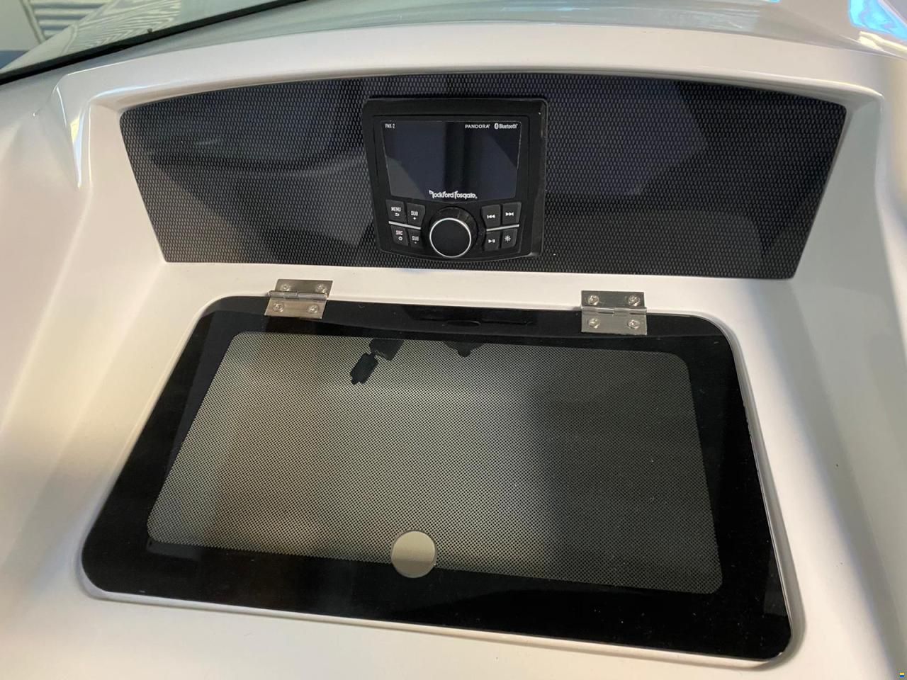 Sensation SXI230