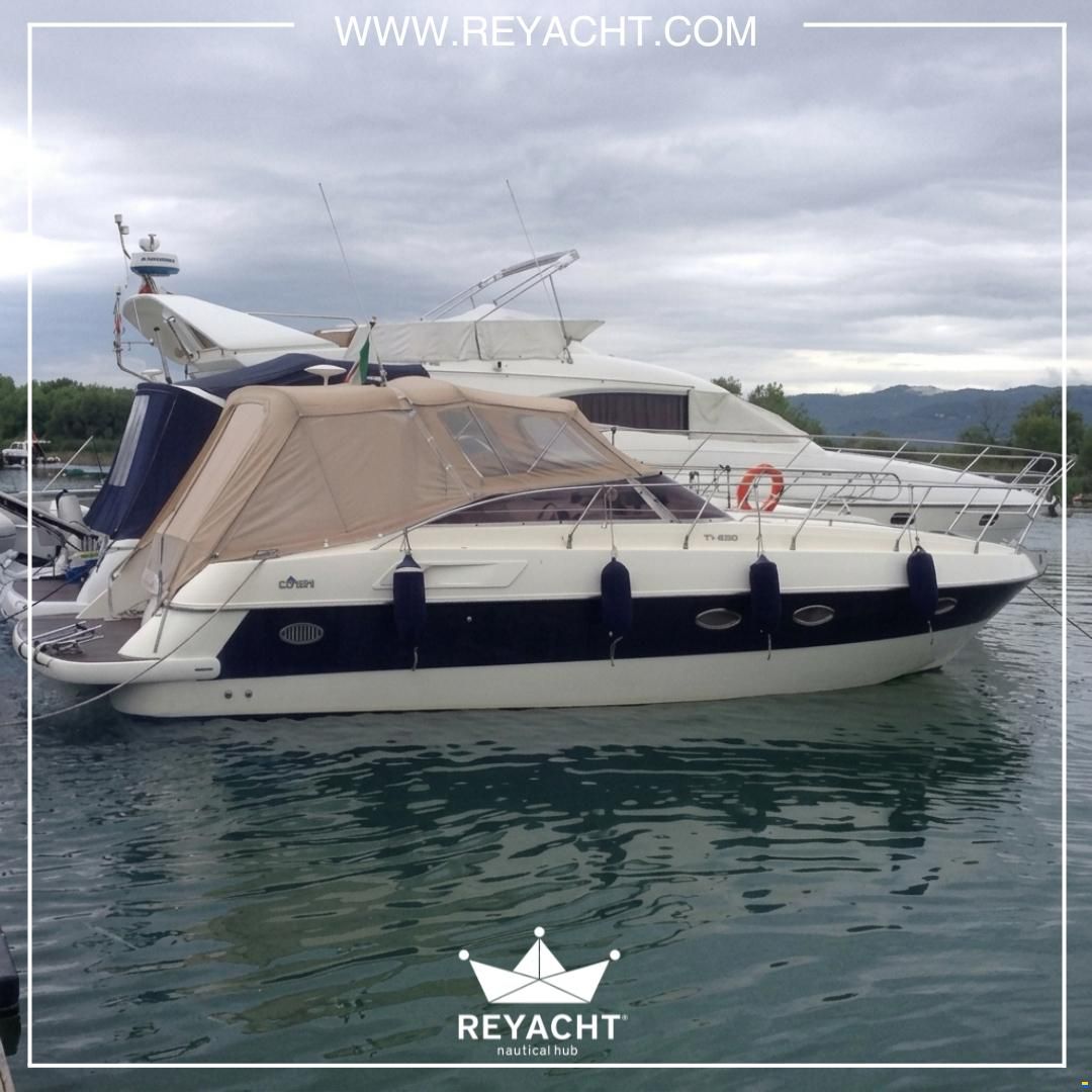 Ilver Thesi 32