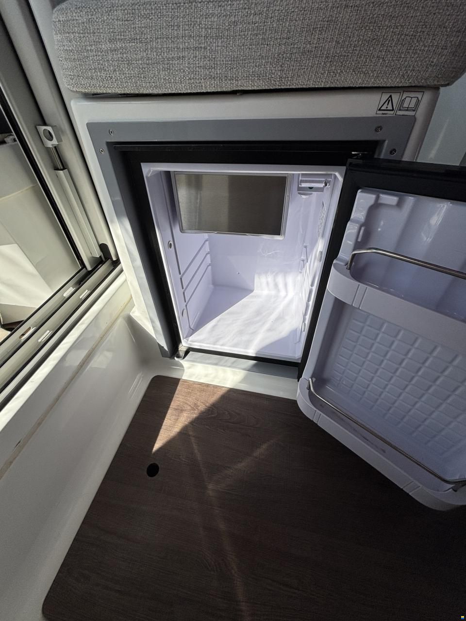 Jeanneau Merry Fisher 695 S2