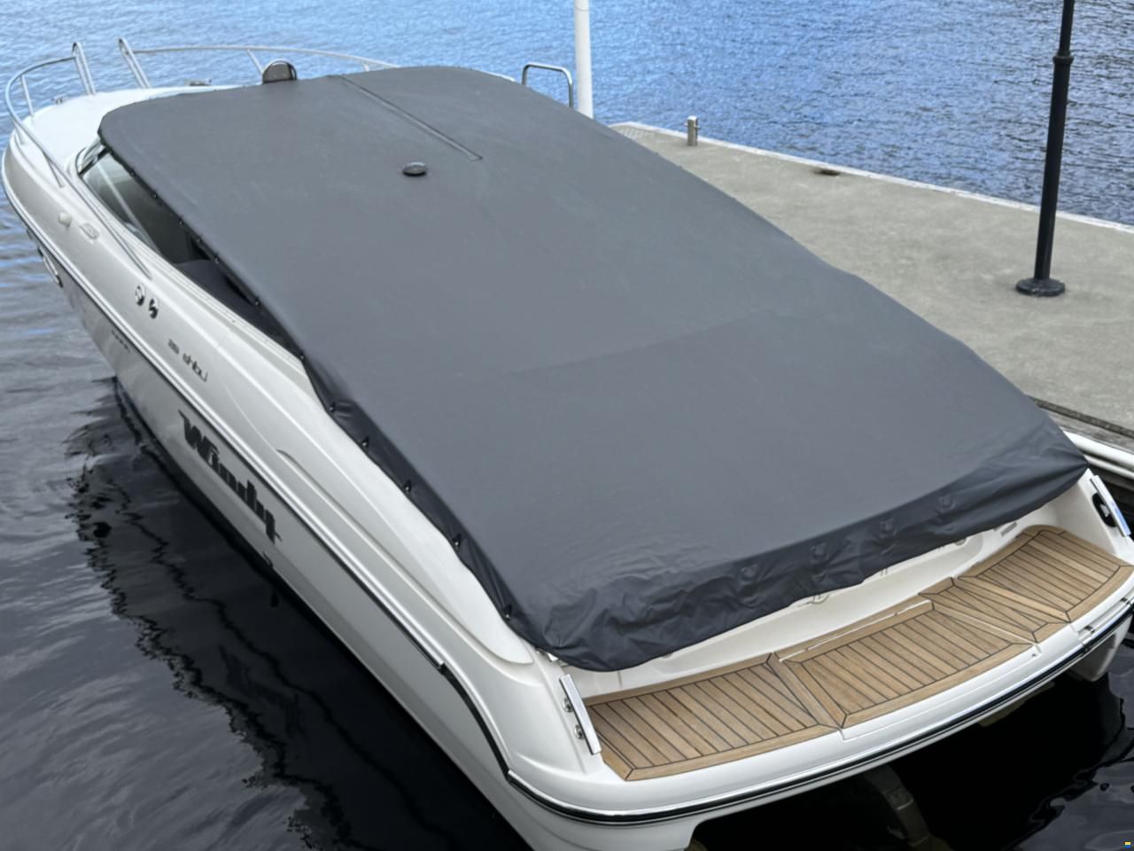 Windy Ghibli 28