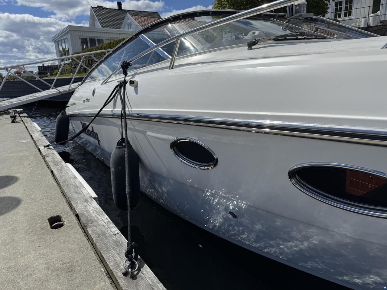 Windy Ghibli 28