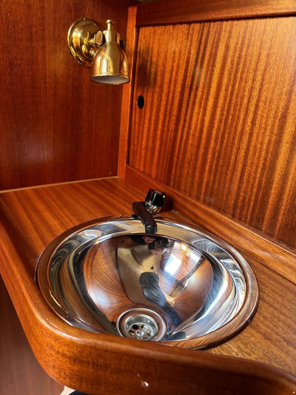 Olsen 31