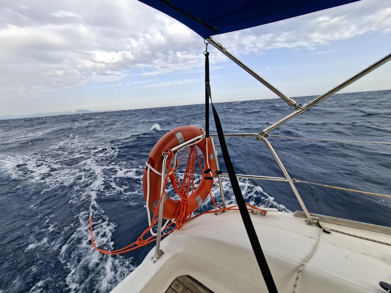 Jeanneau Sun Light 30
