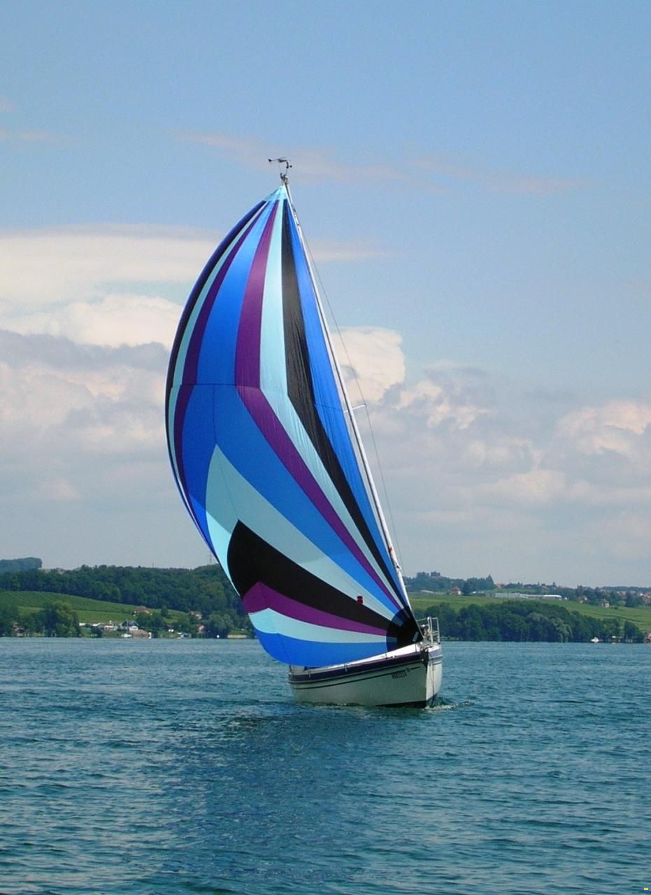 Sunbeam 25