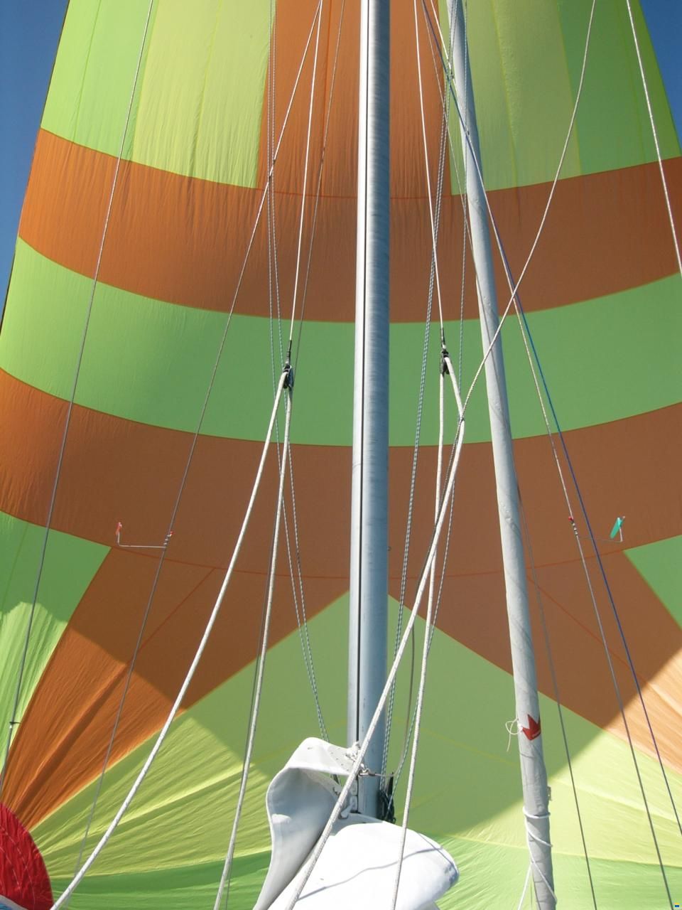Sunbeam 25
