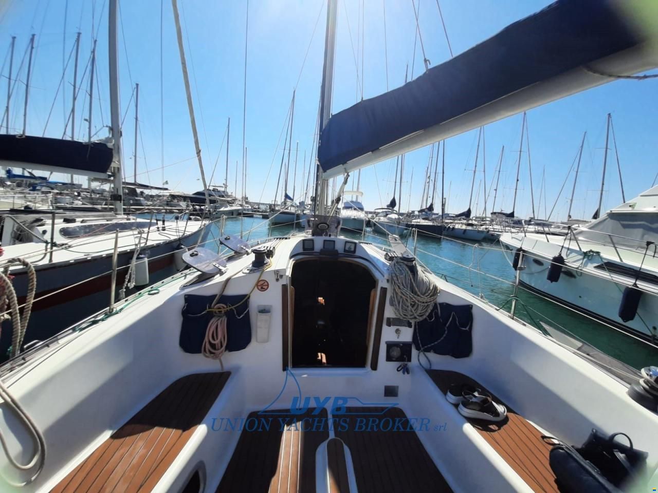 Tango 30