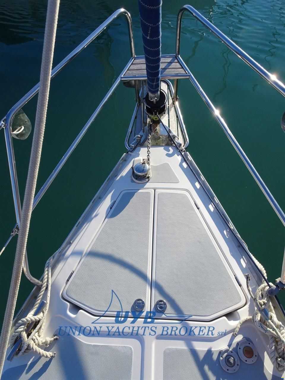 Tango 30