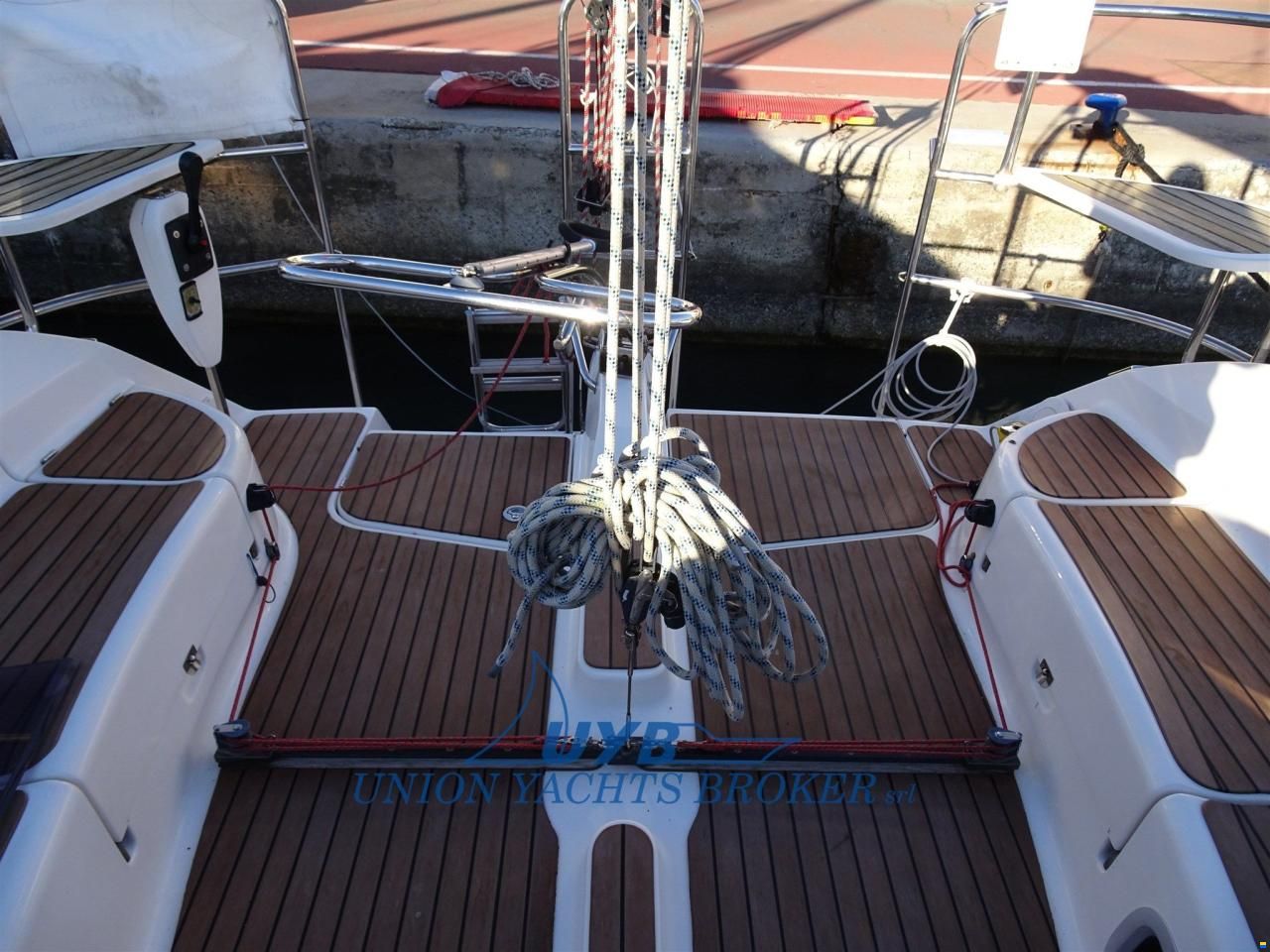 Tango 30