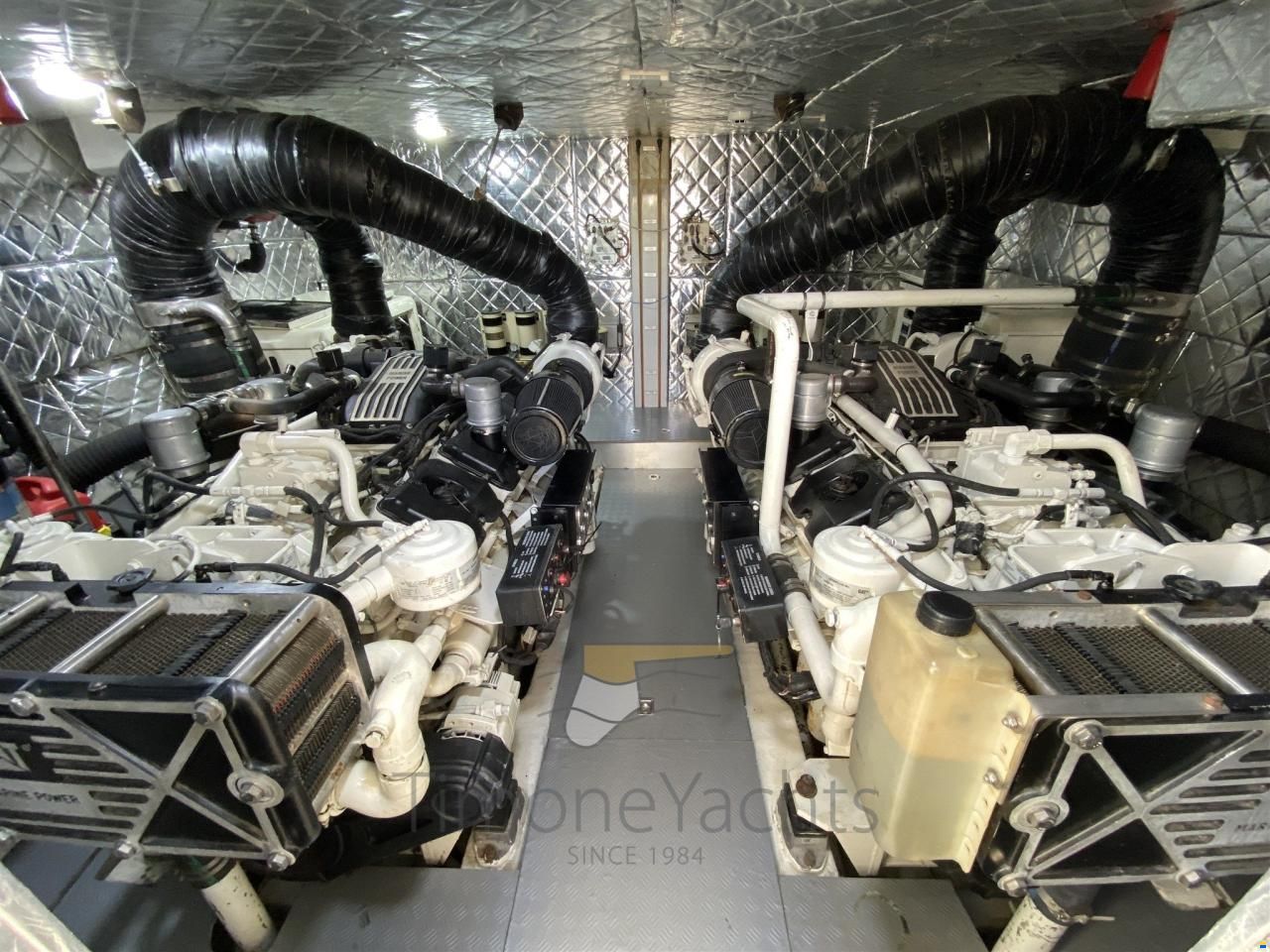 Canados 72