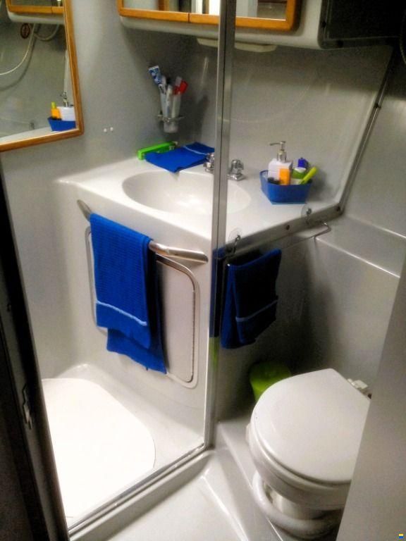 Sea Ray 350 SUNDANCER