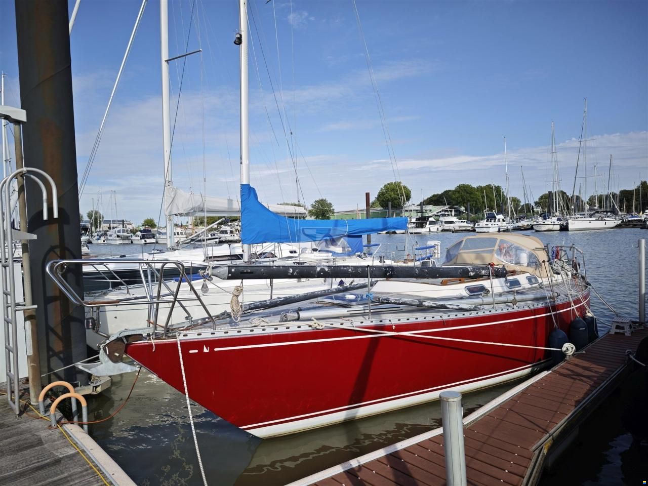 Solna Marin Norlin 37