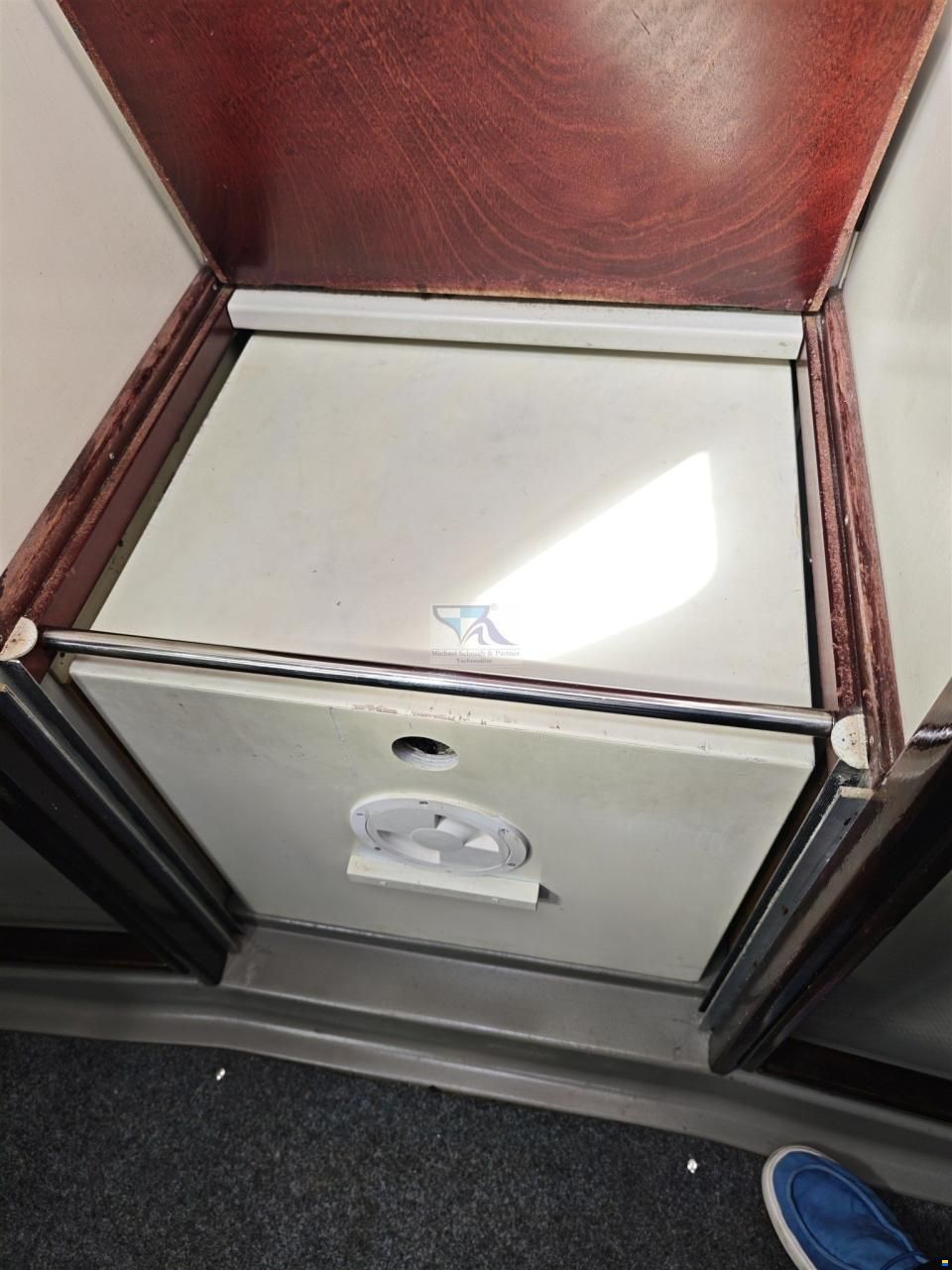 Dehler 32 TOP