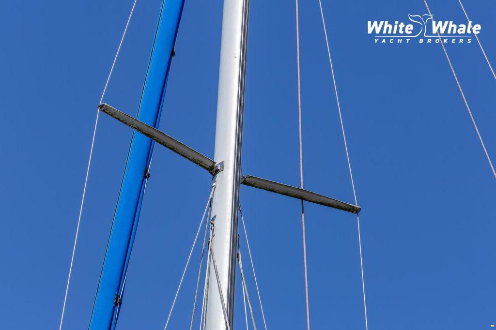 Spirit 36