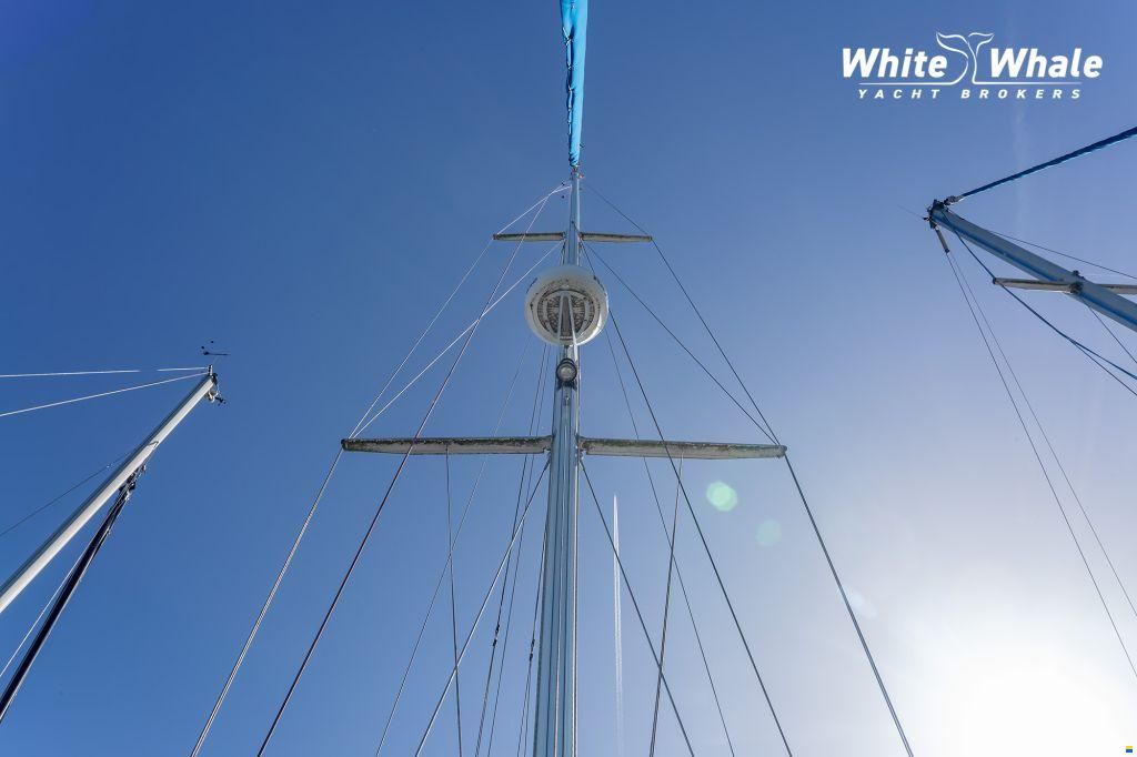 Spirit 36