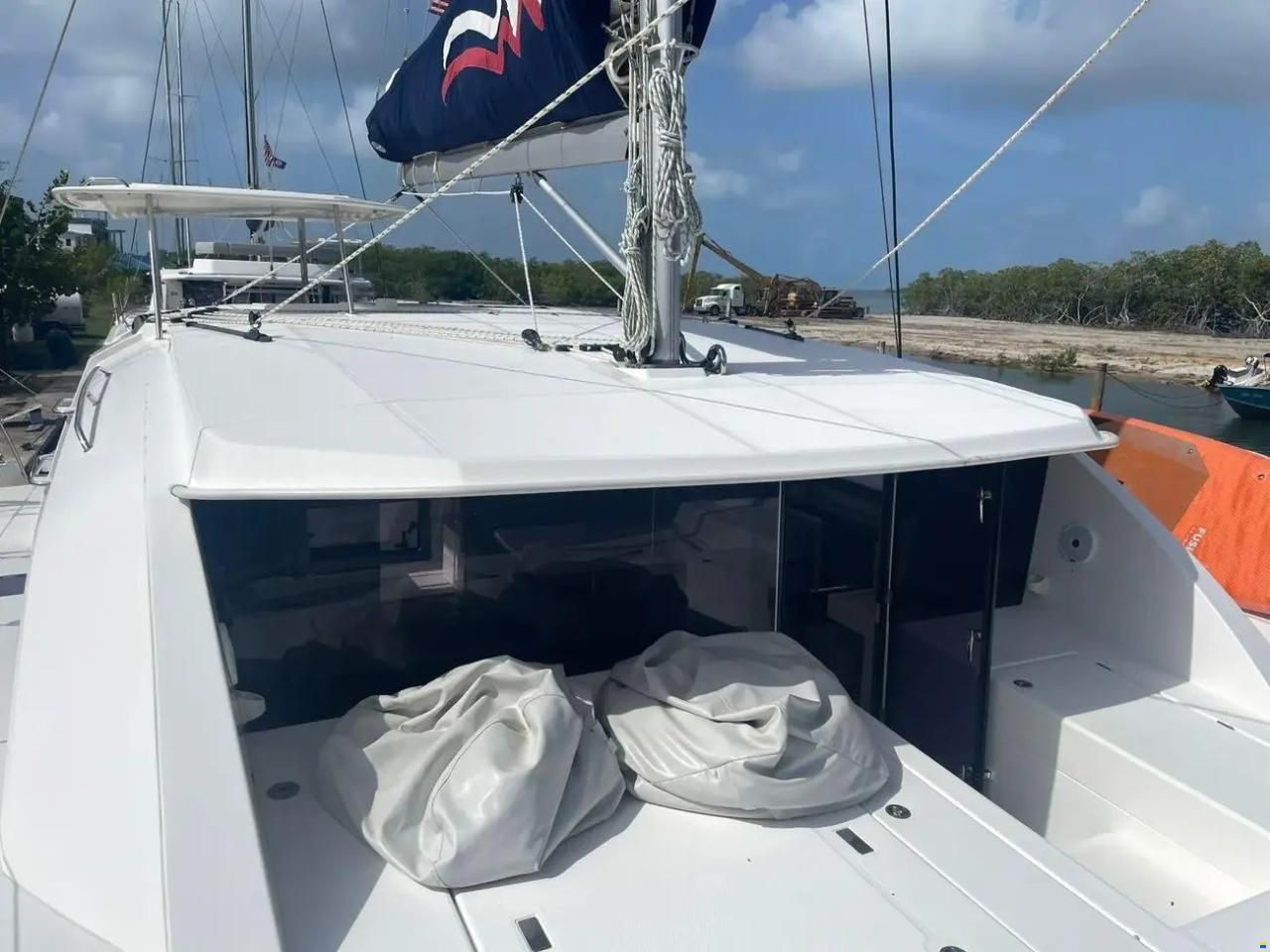 Leopard 40