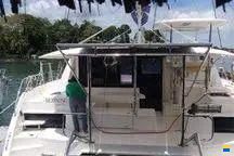 Leopard 40