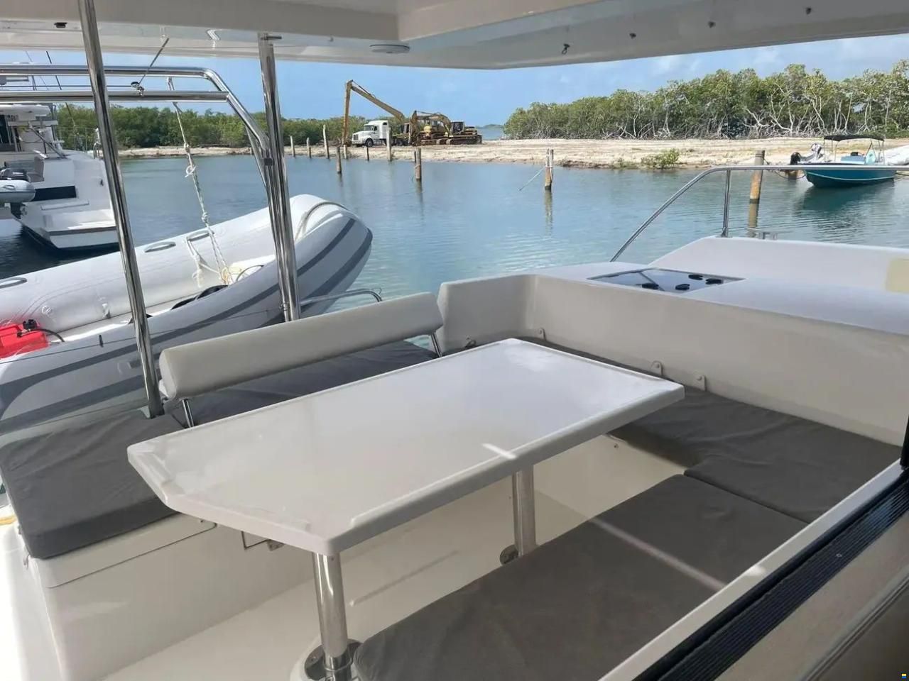 Leopard 40
