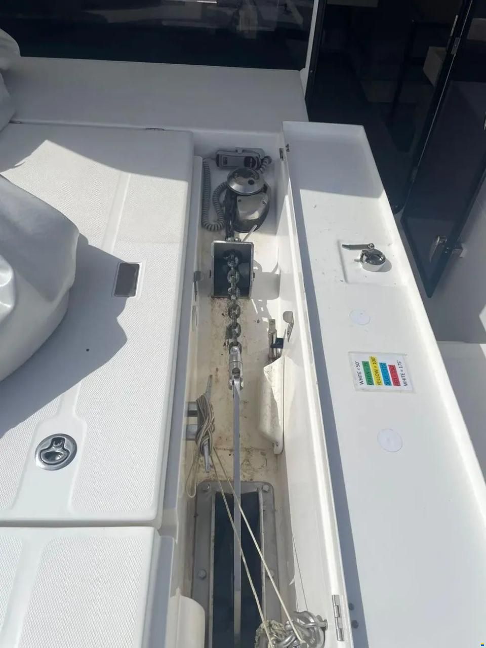 Leopard 40